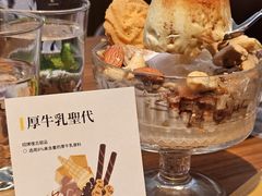 -CURRY YA 熟成咖哩專門店(深圳湾万象城店)