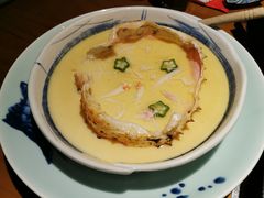 -綱元·海鲜豆捞(明州里店)
