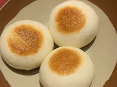 -恰恰餐厅(硕和生活广场店)