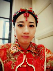 点击看大图 -唯一旅拍·颂当代影像艺术中心(上城店)