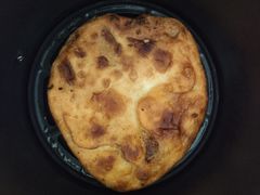 -安工大饼庞家肉饼