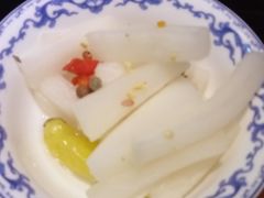 -董厨煨汤馆(车站路店)
