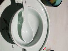 -佬麻雀·剁椒鱼头(京基KK One店)