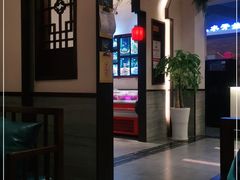 -食膳人家·永州美食地标(双牌店)