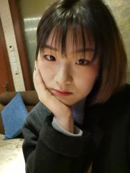 -贰伍玖造型