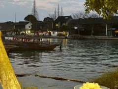 -漕溪人家