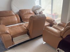 -蚂蚁搬家成都打包搬运公司