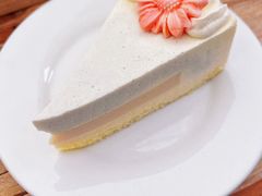 -伴山茶苑·围炉煮茶