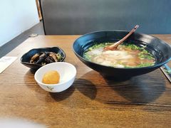 -乐港休闲馆茶艺·简餐·茶室(首都机场T2店)