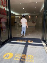 -宝生月子中心·独栋独院式(南山店)