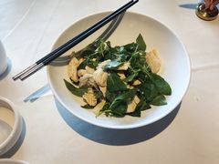 -大鸭梨烤鸭(顺义石园店)