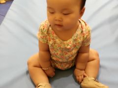 -金宝贝早教(和悦汇店)