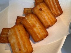-荣小馆(安达仕店)