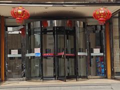 -裕德隆清真饭庄·天津特色菜(河东店)