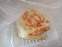 -顺发拉面(长湖路店)