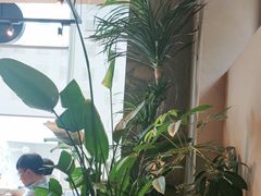 -Wagas沃歌斯(北京君太百货店)