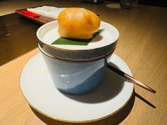 -席作·福建会馆