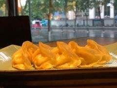 -必胜客(骡马市店)