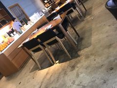 -原食日记(三里屯店)