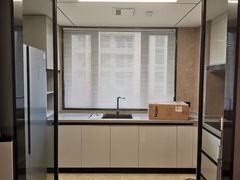 -有肆年整体软装设计 窗帘墙布硬包挂画(红星美凯龙双楠店)