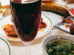 -亚马逊海鲜自助(梅溪湖步步高店)