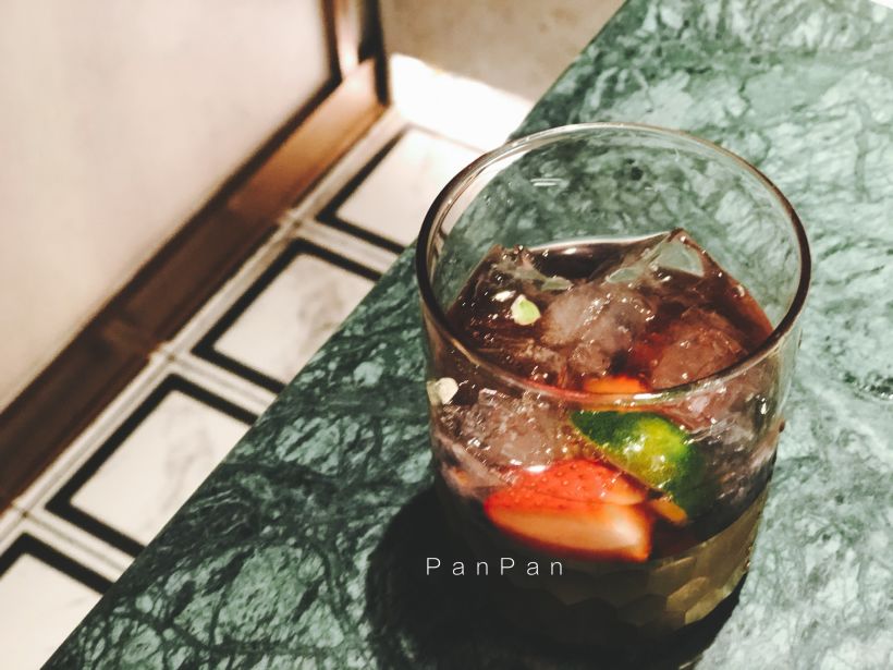 可以不喝中药,但不能不吃火锅