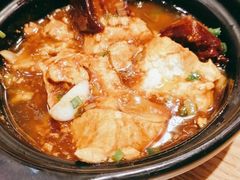 -老绥元烧麦·家常菜(摩尔城店)