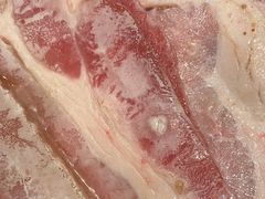 -核桃碳烤肉馆(深圳首店)