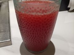 -星伦多自助料理·涮烤一体(江桥万达店)