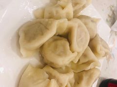 -老猎户炭火锅羊汤(万达店)