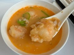 -粤界(望京金辉店)