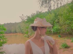 -唯一视觉婚纱摄影(李家村店)