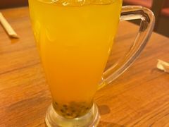-小川洋风料理(大悦城店)