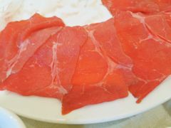 牛肉火锅-听牧牛庄(南屏店)