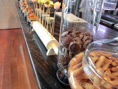 iphone_upload_pic-AZUR聚(香格里拉饭店)