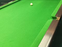 -利都新概念棋牌桌球(本溪路店)