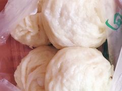 -俞记安顺特色破酥包(民生路店)