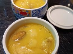-真剑日本料理·铁板烧(贵州路店)