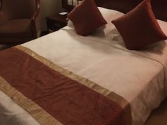-深圳富临大酒店