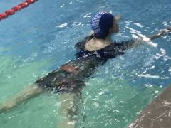 -水晶之星洗浴温泉汗蒸