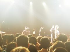 -MAO Livehouse(杭州店)