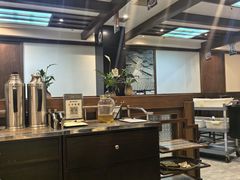 -皇城老妈(德胜店)