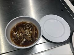 -王权免税店(普吉市区店)