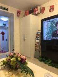 -紫洁俪方（北京）医疗美容