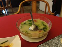 -岷山饭店-岷轩中餐厅