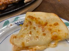 -萨莉亚意式餐厅(玉泉路物美店)