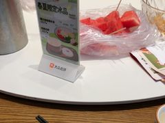-恰饭·老长沙市井菜(天河客运站店)