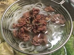 -老猫牛肉火锅(沙溪店)