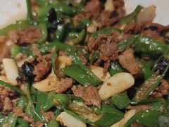 -飶香居(省博物馆店)