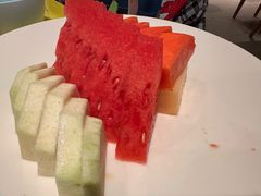-味餐厅·海鲜·火锅·自助餐
